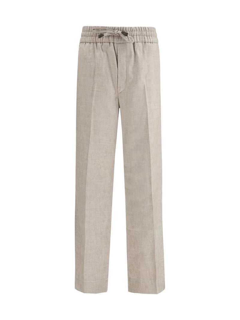 Brioni Pants
