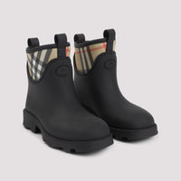 Burberry Boots