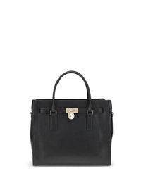 Michael Kors Shoulder Bags