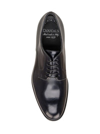 Doucal's Laced Derby