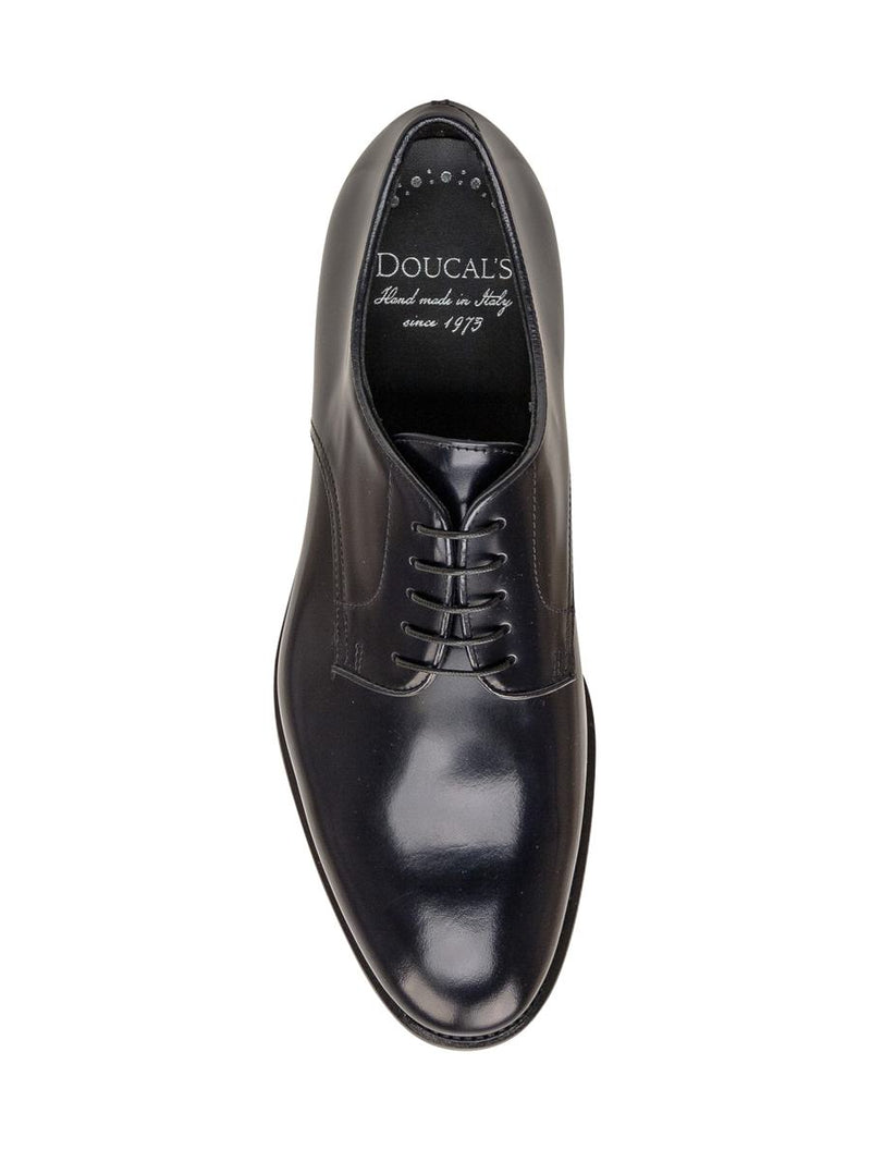 Doucal's Laced Derby