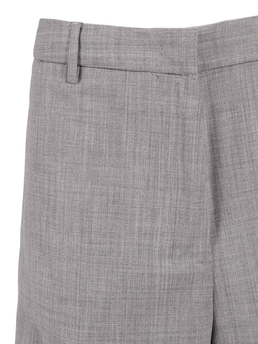 Fabiana Filippi Pants