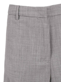 Fabiana Filippi Pants