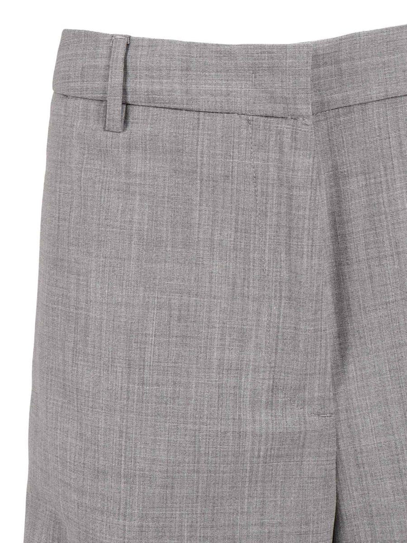 Fabiana Filippi Pants