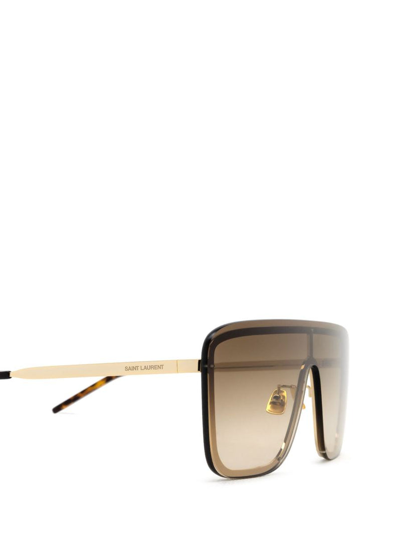 Saint Laurent Eyewear Sunglasses