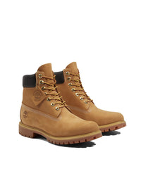 Timberland Ankle Boot