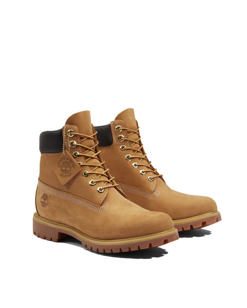 Timberland Ankle Boot