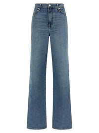 7 For All Mankind 'Modern Dojo' Jeans
