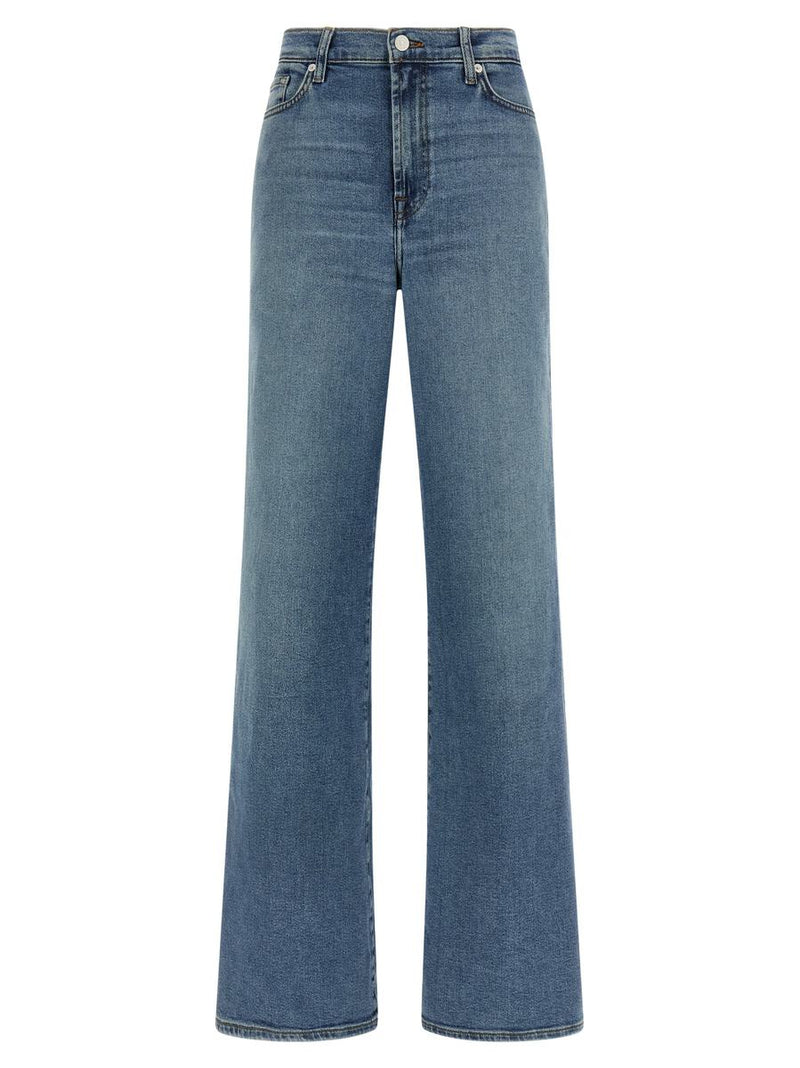 7 For All Mankind 'Modern Dojo' Jeans