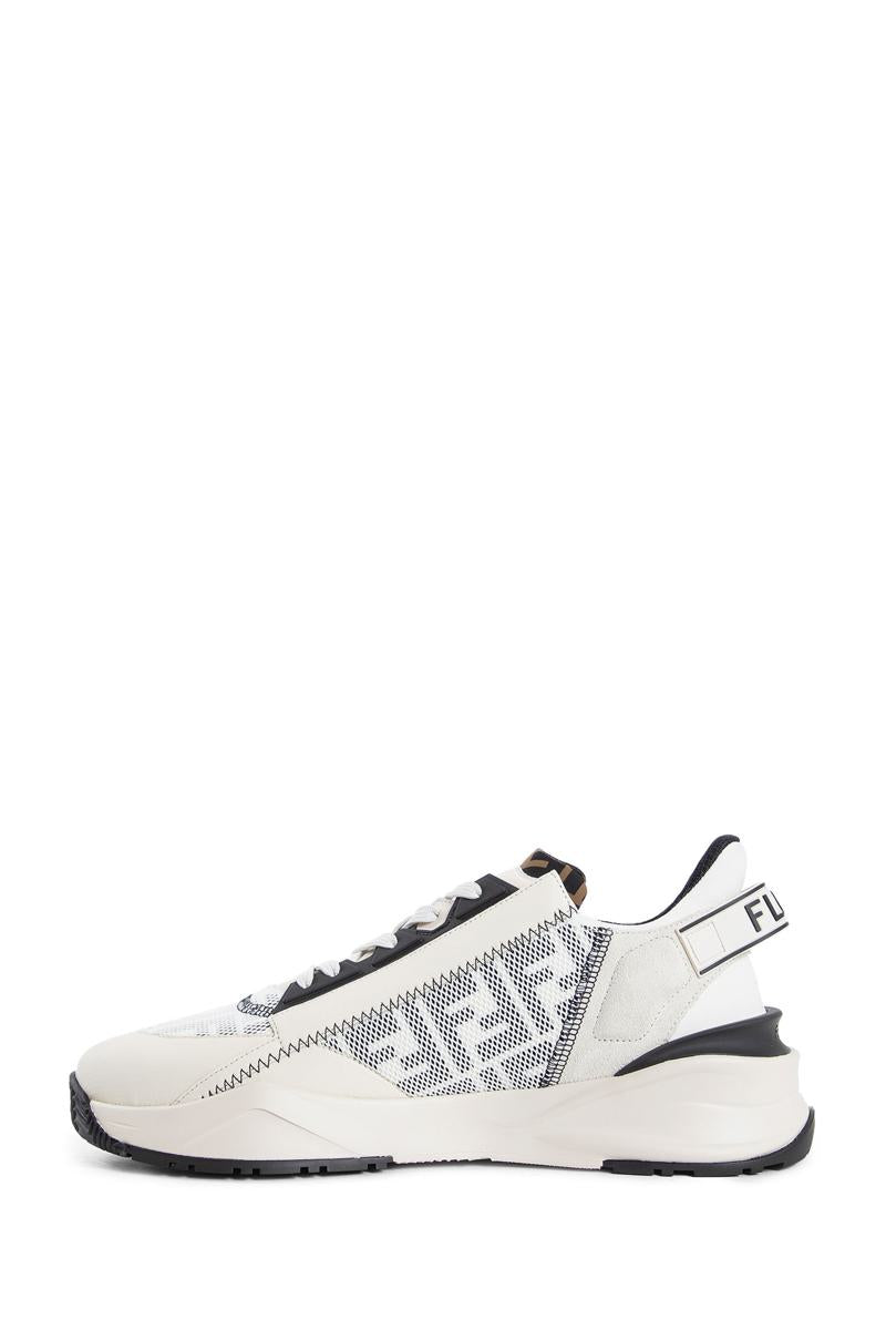 Fendi Sneakers
