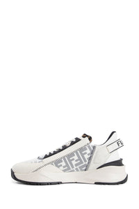Fendi Sneakers