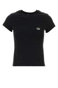 Kenzo T-Shirt