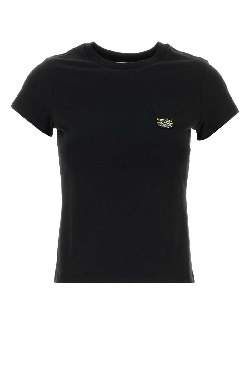 Kenzo T-Shirt