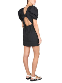 Baum Und Pferdgarten "Arissa" Dress