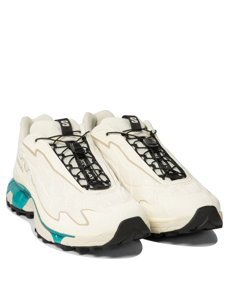 Salomon "Xt-Slate" Sneakers