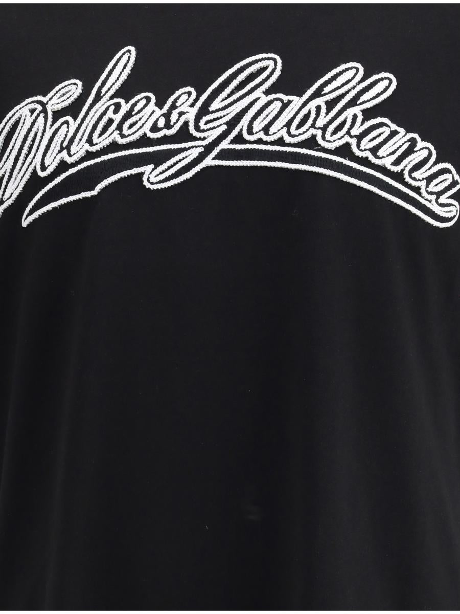Dolce & Gabbana T-Shirts