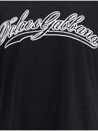 Dolce & Gabbana T-Shirts