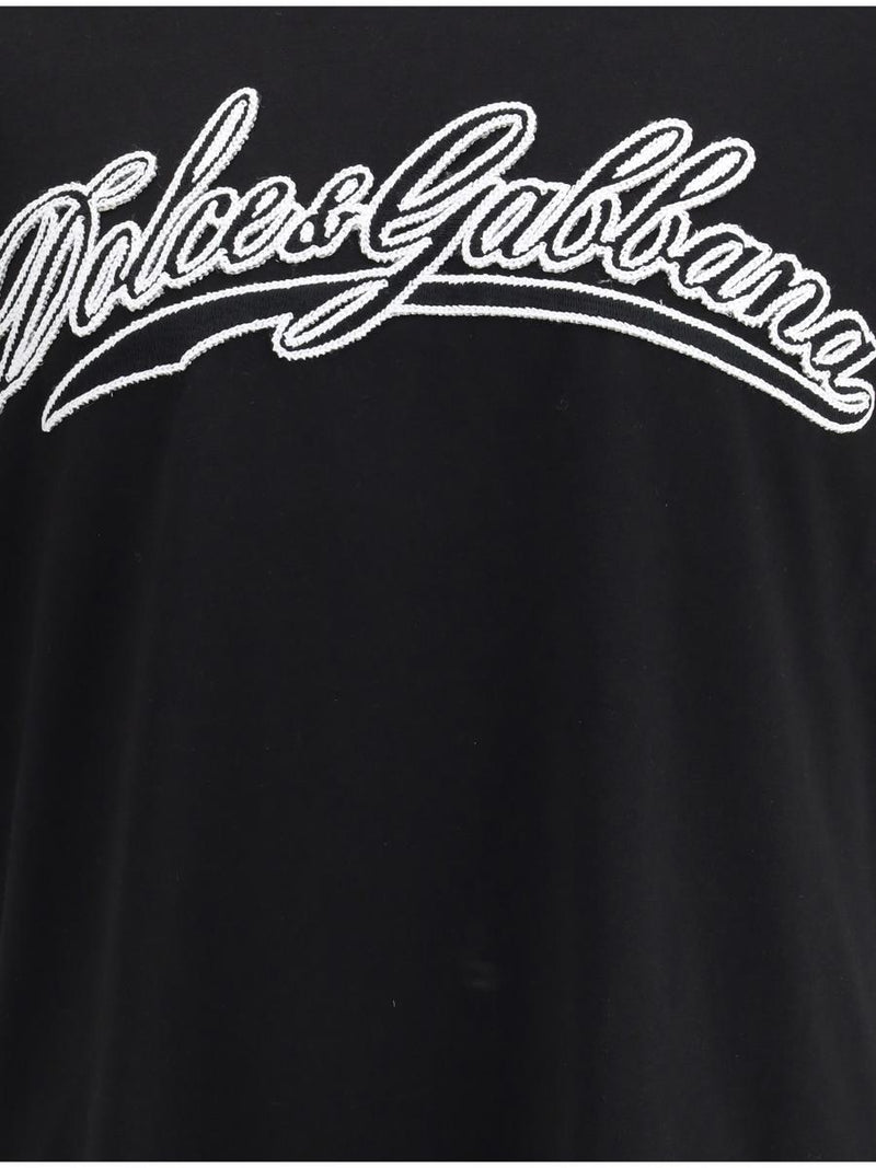 Dolce & Gabbana T-Shirts