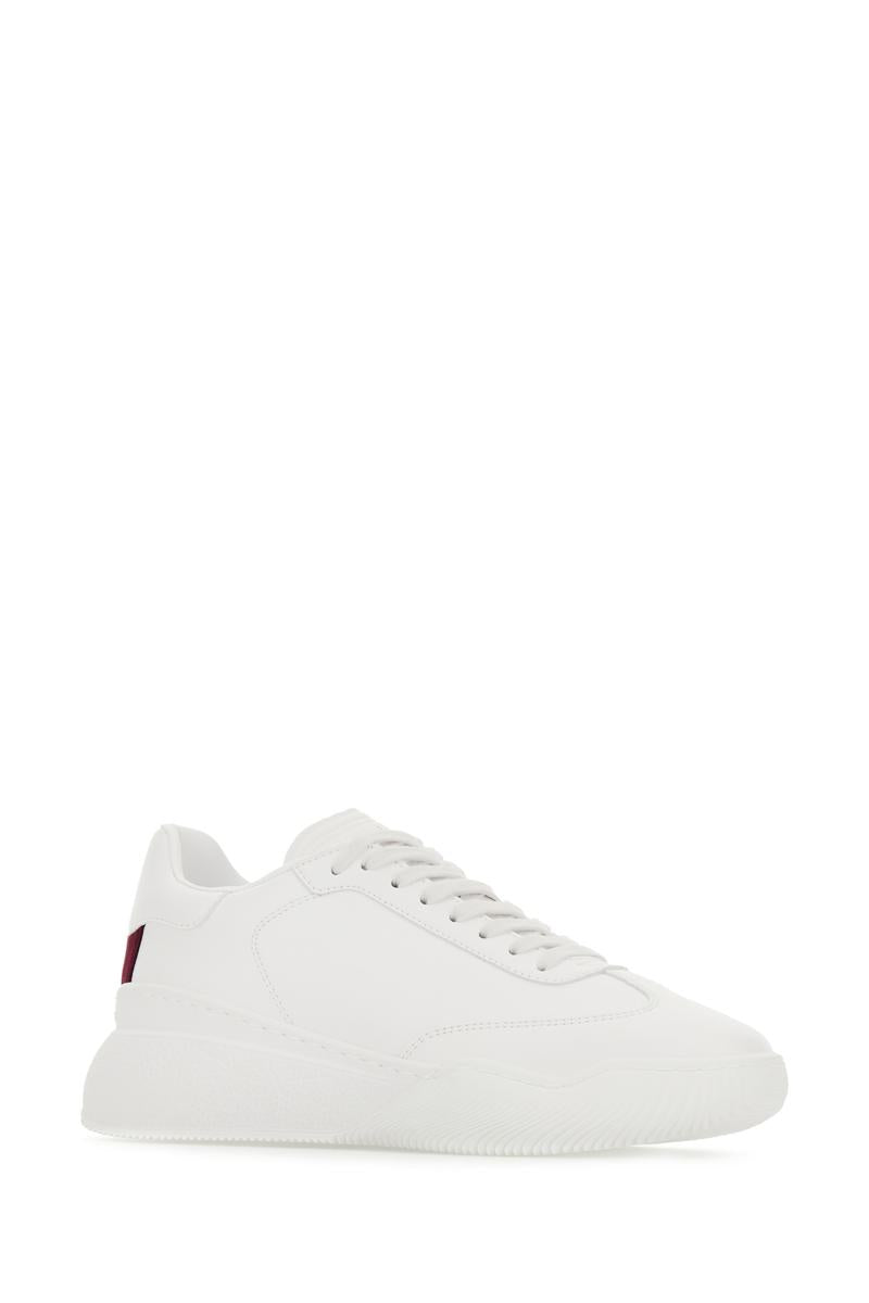 Stella McCartney Sneakers