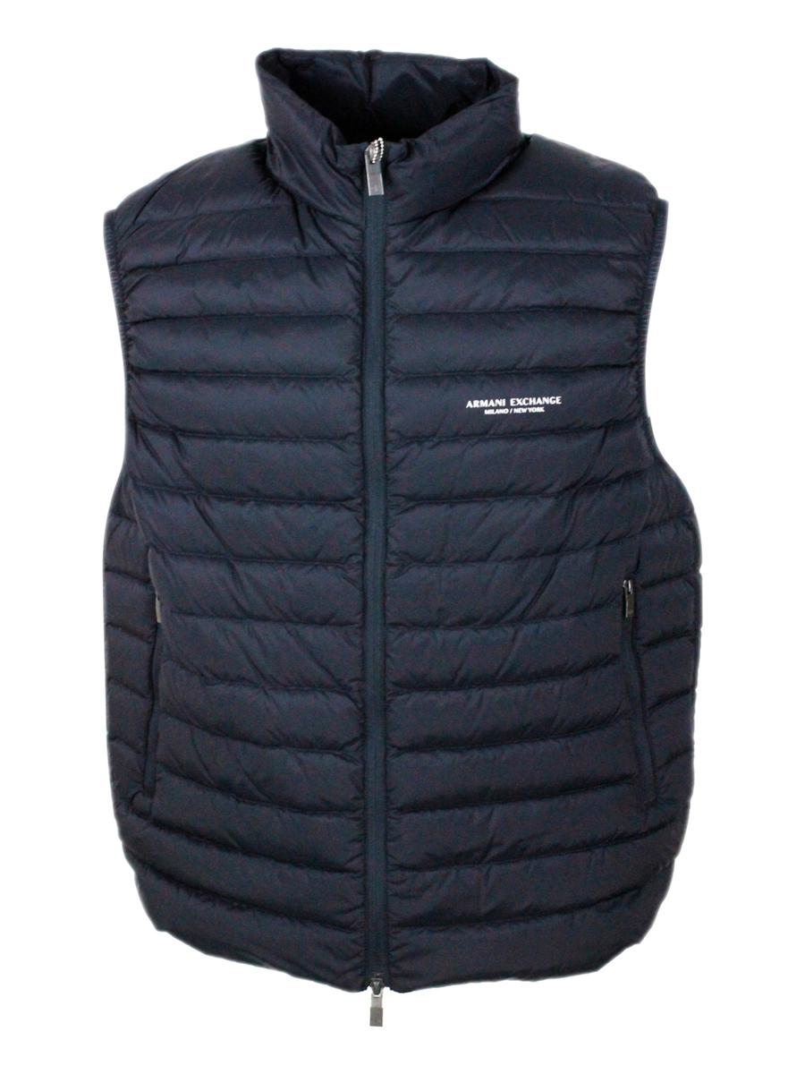 Armani Exchange Jackets