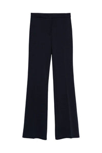 Pinko Trousers