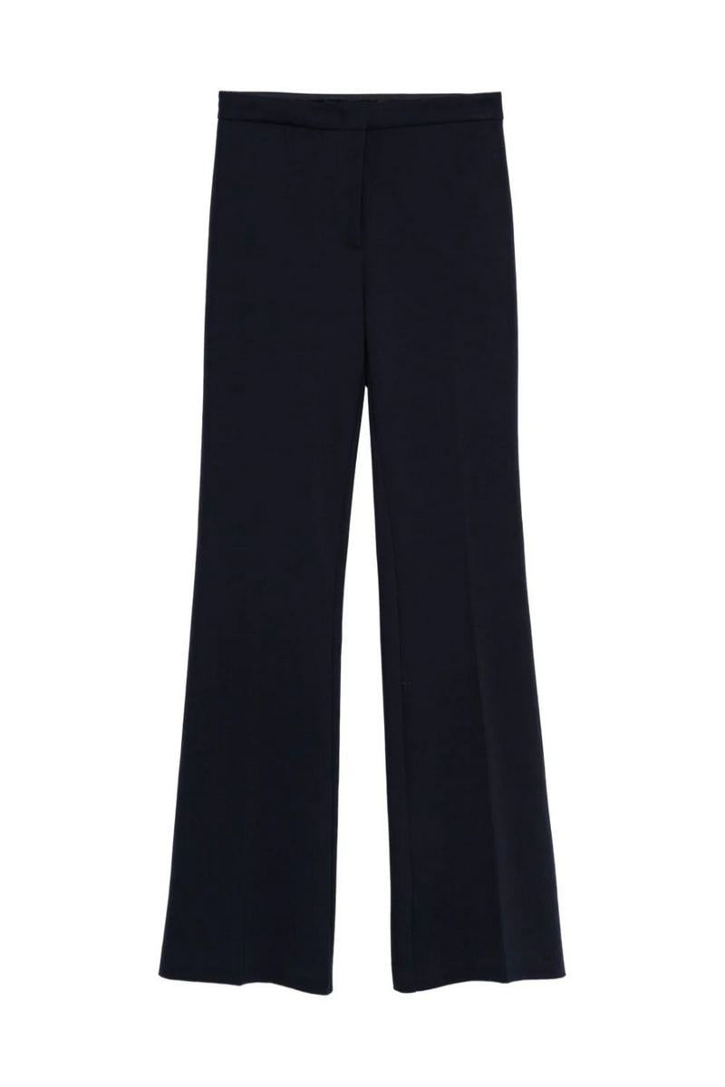 Pinko Trousers