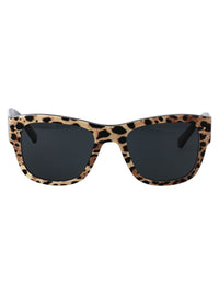 Dolce & Gabbana Sunglasses
