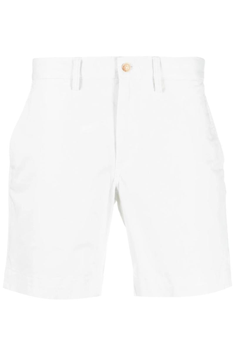 Polo Ralph Lauren Trousers