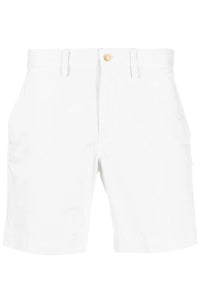 Polo Ralph Lauren Trousers