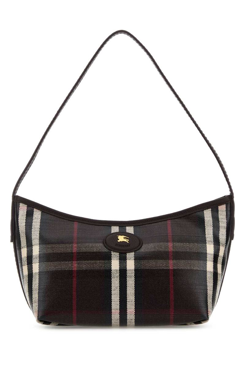 Burberry Handbags.