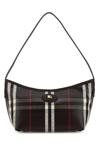 Burberry Handbags.