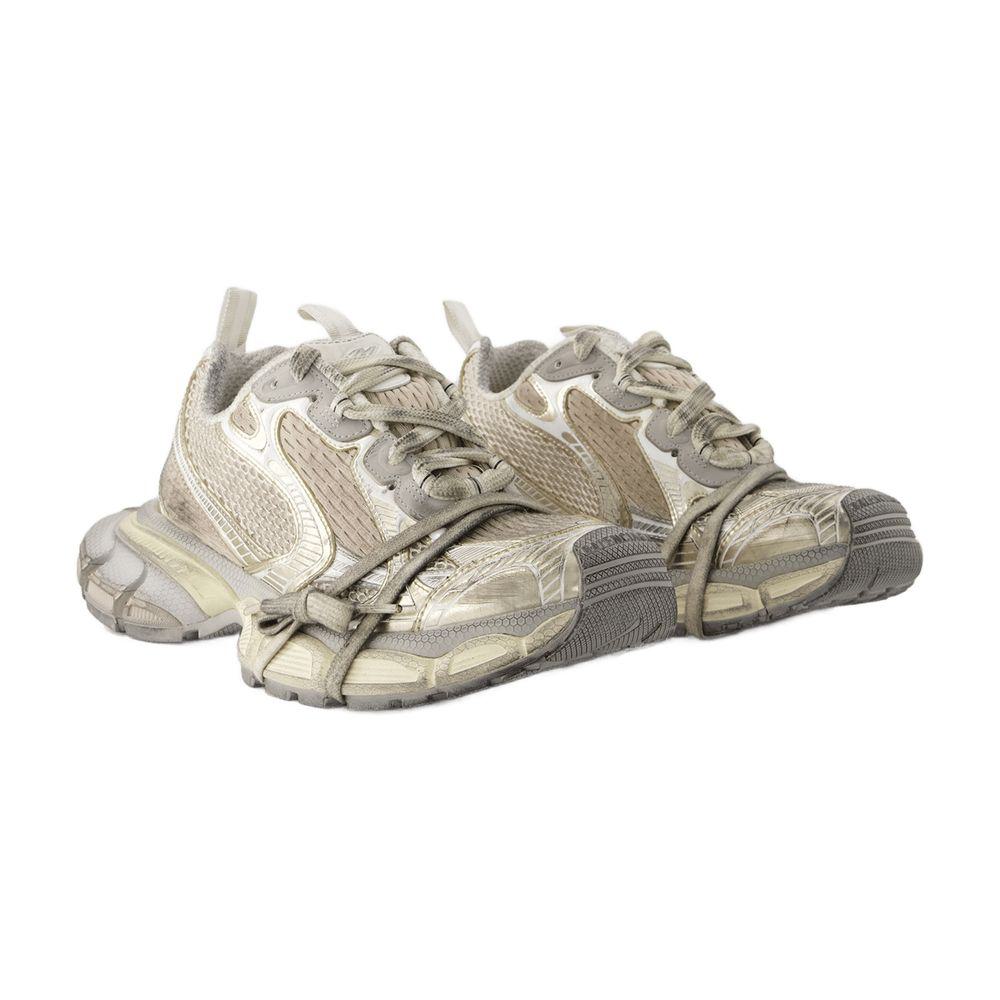 Balenciaga 3Xl Sneakers