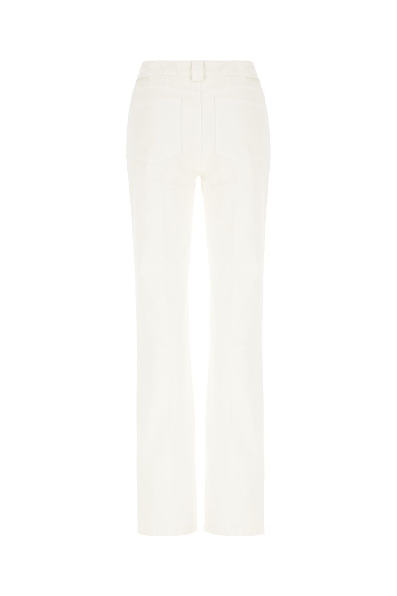 chloé-straight-jeans-1766764132012321112-3