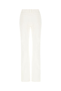 chloé-straight-jeans-1766764132012321112-3