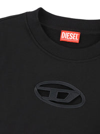 Diesel Jerseys