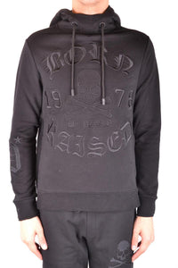 Philipp Plein Sweatshirts