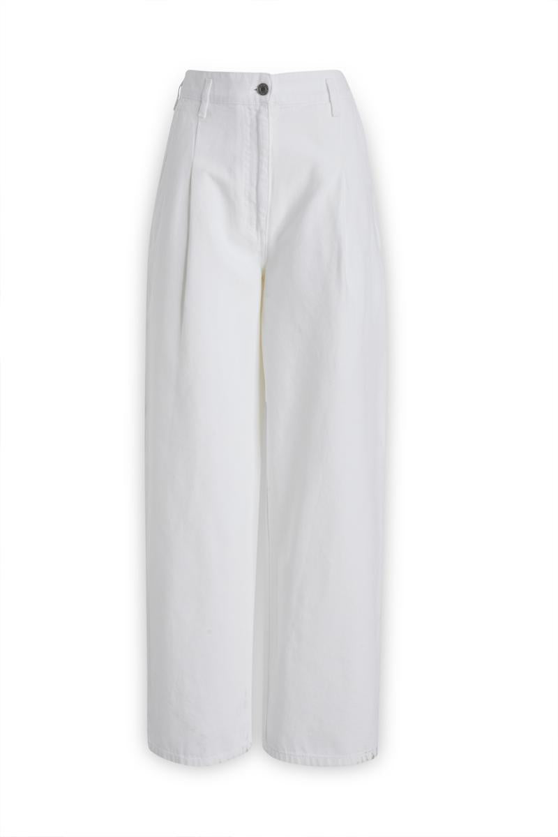 Philosophy Di Lorenzo Serafini Pants