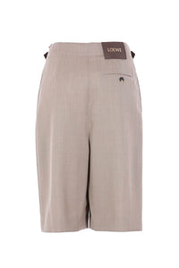 Loewe Shorts