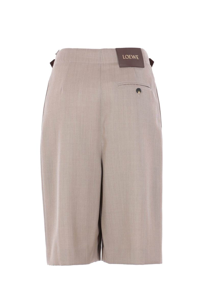 Loewe Shorts