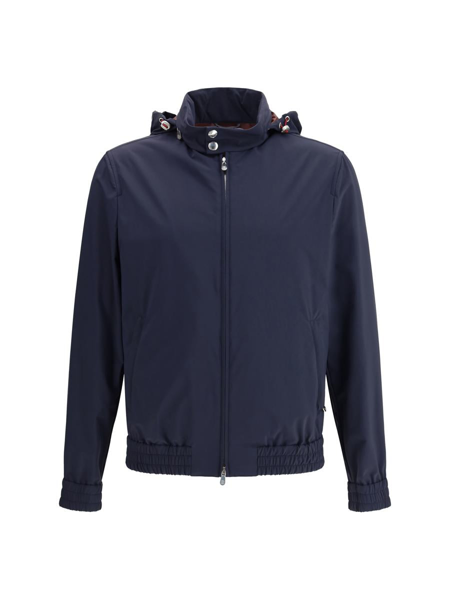 Brunello Cucinelli Jackets