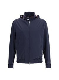 Brunello Cucinelli Jackets