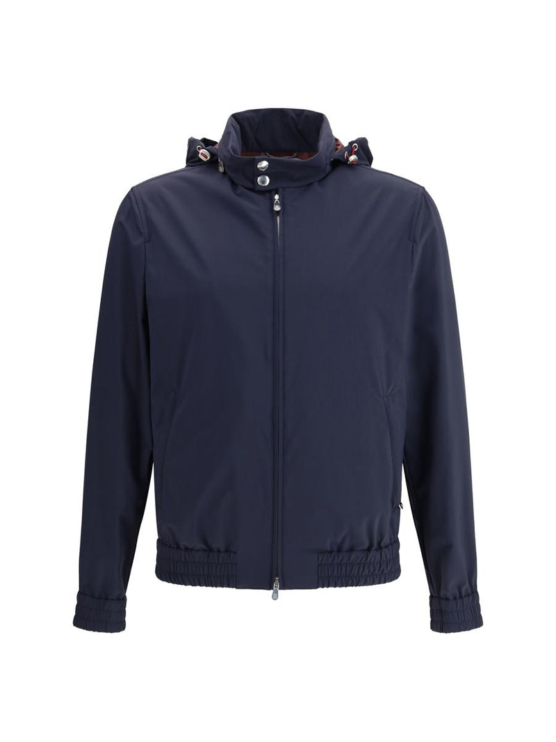 Brunello Cucinelli Jackets