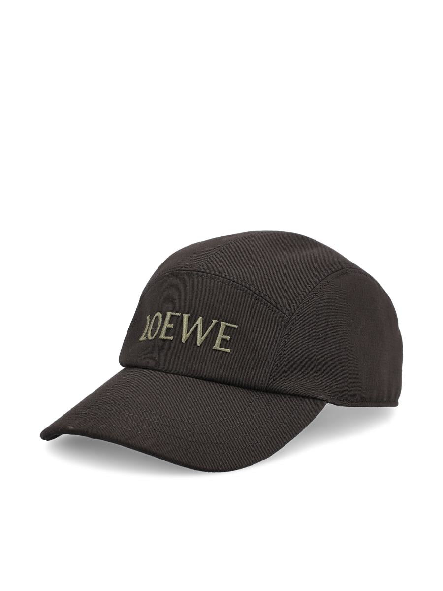 Loewe Hats