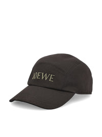 Loewe Hats