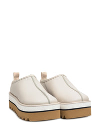 Stella McCartney Sneakelyse Eco Alter Slipper
