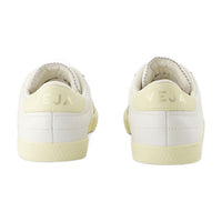 Veja Panenka Sneakers