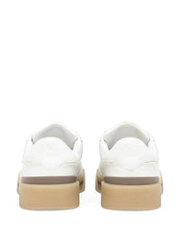 Dolce & Gabbana Low Palermo Sneakers Shoes