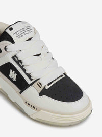 Amiri Ma-1 Sneakers