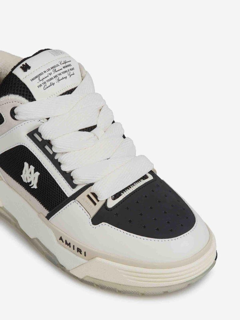 Amiri Ma-1 Sneakers