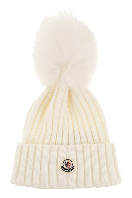 moncler-pon-pon-beanie-1765624524015755812-0